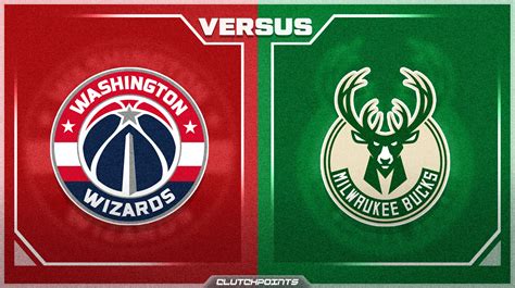 cbs odds nba|bucks wizards prediction.